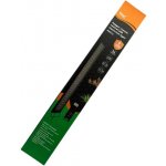 Hygger HG016 72 cm, 36 W WRGB + controller – Zboží Dáma