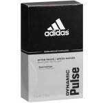 adidas Dynamic Pulse voda po holení 50 ml – Hledejceny.cz