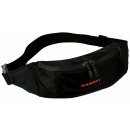 MAMMUT Neuveville Bumbag 2