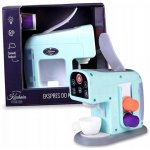 Artyk Kávovar Natalia 123580 – Zbozi.Blesk.cz