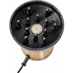 Bellissima Diffon Supreme – Zbozi.Blesk.cz