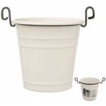 Orion Odkapávač na příbory závěsný RADKA – Hledejceny.cz