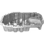 OLEJOVÁ VANA 1.4 FSI VOLKSWAGEN PASSAT (B6 (3C)), 01.05-07.10, VOLKSWAGEN EOS (1F), 05.06-11.10, VOLKSWAGEN GOLF V PLUS (5M), 01.05-01.09, VOLKSWAGEN POLCAR | Zboží Auto