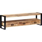 vidaXL 247906 – Zboží Dáma vidaXL 247906 – Zboží Dáma