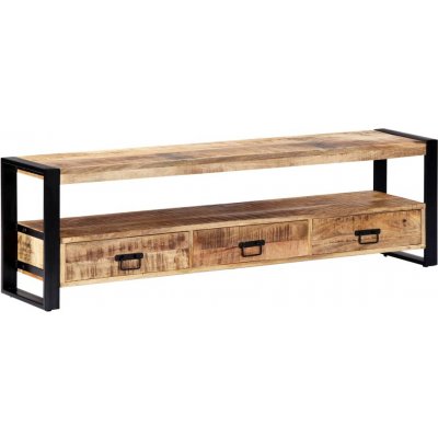 vidaXL 247906 – Zboží Dáma vidaXL 247906 – Zboží Dáma