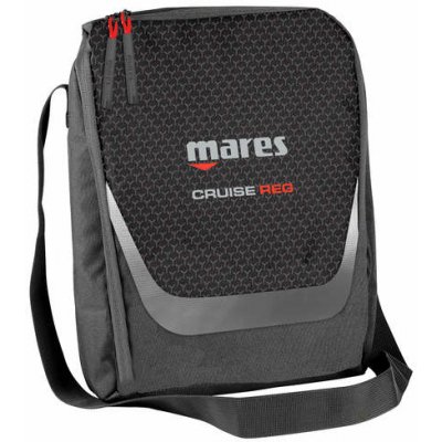 Mares Batoh CRUISE REG na automatiky – Sleviste.cz