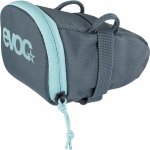 Evoc Seat Bag – Zboží Dáma