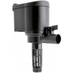 Aquael Circulator 2000 – Sleviste.cz