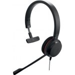 Jabra 4993-829-289 – Zboží Živě