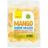 Sušený plod Wolfberry Mango sušené mrazem 20 g