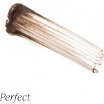 Ere Perez sérum na obočí s arganovým olejem Brow Hero 3,5 ml – Zboží Dáma