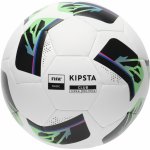 KIPSTA FIFA Basic Club – Zbozi.Blesk.cz