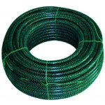 Valmon 1121 neprůhledná 3/4" 10m – Zboží Dáma Valmon 1121 neprůhledná 3/4" 10m – Zboží Dáma