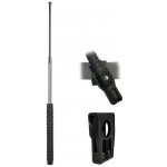 ESP Teleskopický obušek kalený chrom 23" – Zboží Dáma