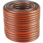 NEO tools Hadice šestivrstvá profi 3/4 50 m – Zbozi.Blesk.cz