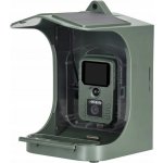 Suntek BC-303W 24MP solární panel Lesní kamera 100° IP65 3000 mAh CMOS – Zboží Mobilmania