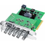 Blackmagic Design DeckLink 8K Pro G2 – Zboží Živě