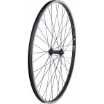 Bontrager AT550/FM21 – Hledejceny.cz