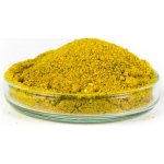 MikBaits Atraktor Robin Gold 250 g – Zboží Mobilmania