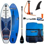 Paddleboard STX Cruiser 10'8'' – Zboží Mobilmania