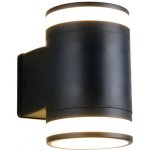 Trio R26962632 – Hledejceny.cz