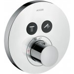 Axor 36723000 – Hledejceny.cz
