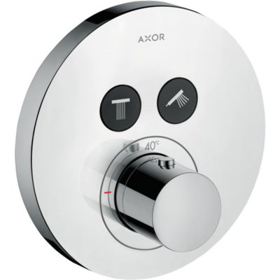 Axor 36723000 – Hledejceny.cz