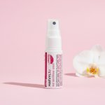 Lavylites Haevyl 3.1 sprej 30 ml – Zboží Mobilmania