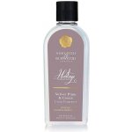 Ashleigh Burwood náplň do katalytické lampy Velvet Plum & Cassis 250 ml