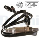 Lambda sonda DELPHI ES10276-12B1 (ES1027612B1) – Sleviste.cz