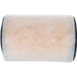 BOSCH Vzduchový filtr F 026 400 298 – Hledejceny.cz