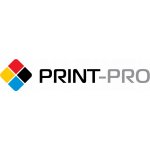 Colorway PGE200100A4 – Hledejceny.cz