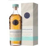 Glenglassaugh Sandend 50,5% 0,7 l (karton) – Hledejceny.cz