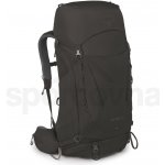 Osprey Kestrel 48l black – Hledejceny.cz