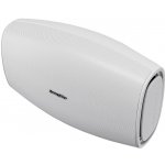 Sonus Faber Aster – Zboží Živě