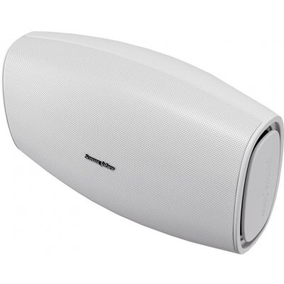 Sonus Faber Aster – Zboží Živě