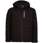 O'neill Igneous Jacket 2500006-19010 černá – Sleviste.cz