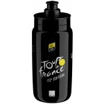 Elite Cycling Fly TDF Map Bottle 550 ml – Zboží Mobilmania