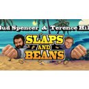 Bud Spencer & Terence Hill - Slaps And Beans