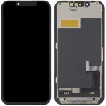 LCD Displej + Dotykové sklo Apple iPhone 13 Mini – Zboží Živě