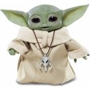 Hasbro Baby Yoda kamarád