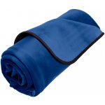 Liberator Fascinator Throw Mini Blue – Zboží Dáma