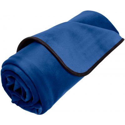 Liberator Fascinator Throw Mini Blue – Zboží Dáma