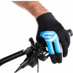 Force MTB Power LF black/blue – Zboží Dáma