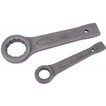 Richmann klíč úderový 46mm dvanáctihran PC7380 – Zbozi.Blesk.cz