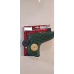 Callaway Lucky Collection Blade Putter zelený – Zboží Dáma