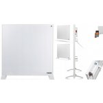 Princess 348035 SMART – Hledejceny.cz