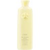 Vlasová regenerace Oribe Posilující sérum na vlasy Hair Alchemy 175 ml