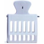 BE-EQ Výchytka včelích matek skřipec plastová – Zboží Dáma