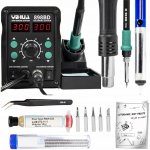 Yihua 898BD – Hledejceny.cz